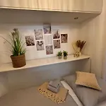Ξενοδοχείο Boho City Central Station Μόναχο