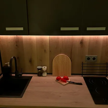 Boho City Central Station 3* Munich