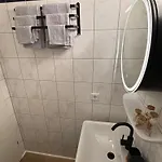 Отель Boho City Central Station 3*